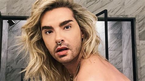 bill kaulitz naked|Bill Kaulitz zeigt uns sein nacktes Hinterteil